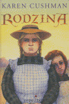 RODZINA