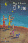 MURO, EL