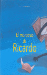 EL MONSTRUO DE RICARDO