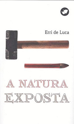 NATURA EXPOSTA, A