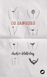SANGUES, OS