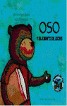 (E).OSO Y SU DIENTE DE LECHE.(LIBROS PARA SOÑAR)