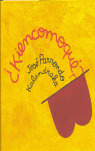 ¿KIENCOMEOQUE?