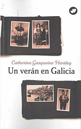 UN VERAN EN GALICIA