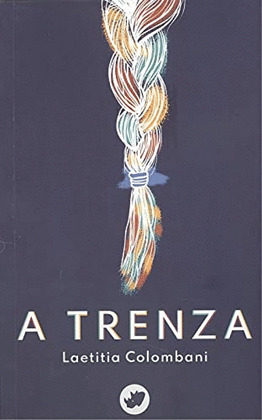 TRENZA, A