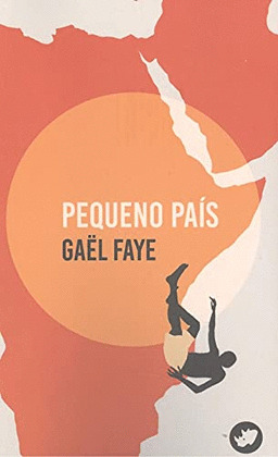 PEQUENO PAÍS