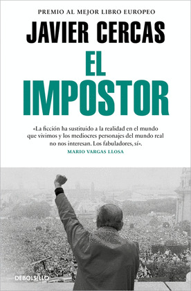 IMPOSTOR EL