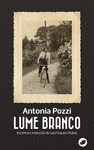LUME BRANCO