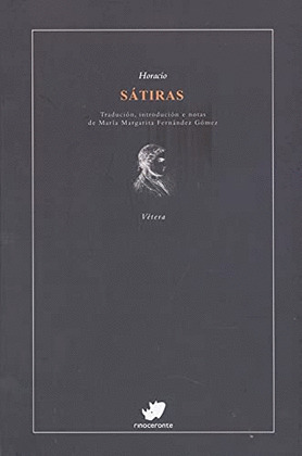 SÁTIRAS