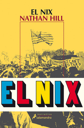 NIX,EL