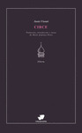CIRCE