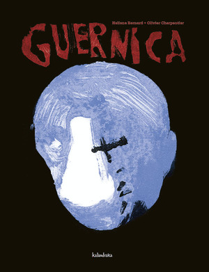 GERNICA