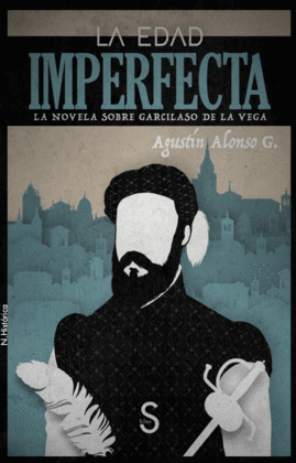 EDAD IMPERFECTA, LA