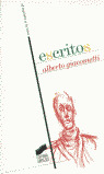 ESCRITOS