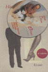 HISTORIAS DEL SAVOY + CD