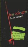 COLAGES, LOS