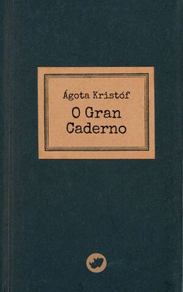 GRAN CADERNO, O