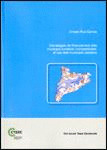 ESTRATÈGIES DE FINANÇAMENT DELS MUNICIPIS TURÍSTICS I COMPETITIVITAT