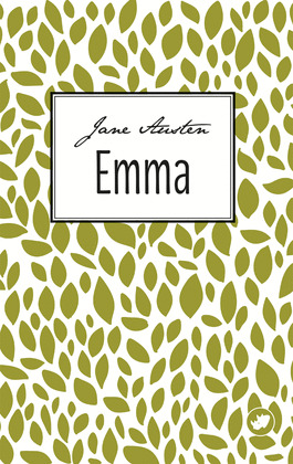 EMMA