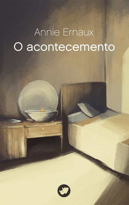 ACONTECEMENTO, O