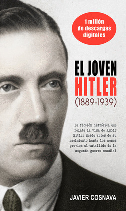 JOVEN HITLER, EL