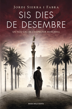 SIS DIES DE DESEMBRE
