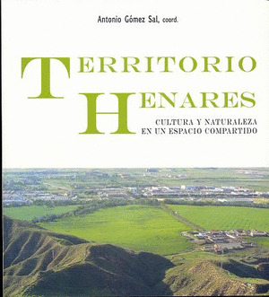 TERRITORIO HENARES