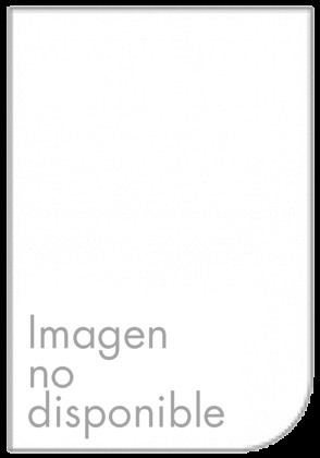 ESTUCHE NESBO DETECTIVE HOLEE