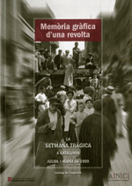 MEMÒRIA GRÀFICA DUNA REVOLTA