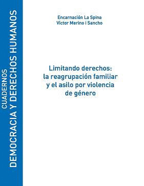 LIMITANDO DERECHOS