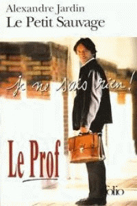 PETIT SAUVAGE, LE