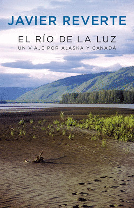 RIO DE LA LUZ, EL