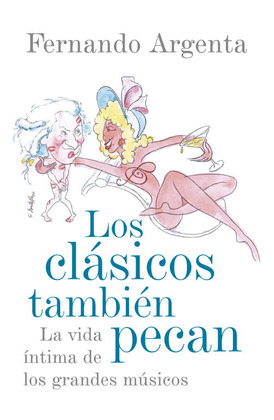 CLASICOS TAMBIEN PECAN, LOS