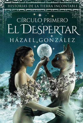 EL DESPERTAR