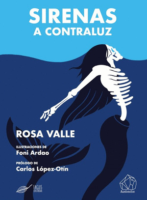 SIRENAS A CONTRALUZ
