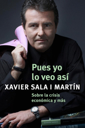 PUES YO LO VEO ASI...