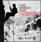 CENTRE EXCURSIONISTA DE CATALUNYA, EL