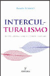INTERCULTURALISMO