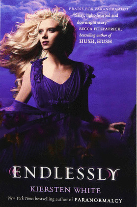 (3) ENDLESSLY
