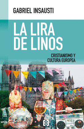 LIRA DE LINOS, LA