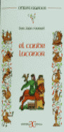 CONDE LUCANOR, EL
