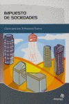 IMPUESTO DE SOCIEDADES