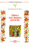 LIBRO DE BUEN AMOR