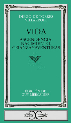 VIDA
