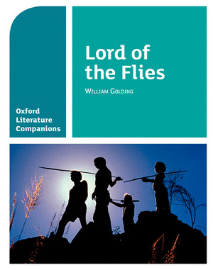 LORD OF THE FLIES