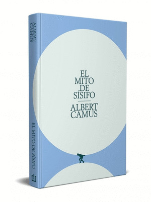 MITO DE SÍSIFO, EL