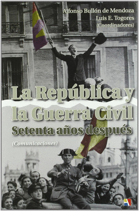 COMUNICACIONES