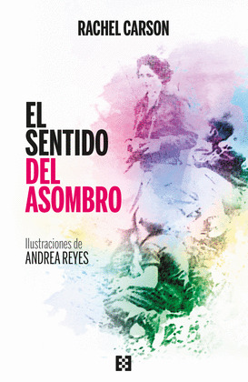 SENTIDO DEL ASOMBRO, EL