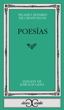 POESIAS