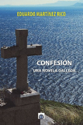 CONFESION